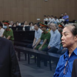 Есть ли у Т. Лама решимость бороться с коррупцией — или он создаёт возможности обогащения для «групп интересов»?