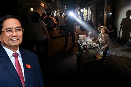 Снова ли премьер-министр душит рыночные законы логикой «если не можем управлять — запретим»?