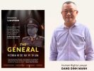 Phim “THE GENERAL”, Như Tiếng Thét Uất Nghẹn Từ Bên Trong