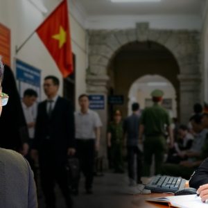 Ủy ban cấp Xã nắm quyền kiểm tra luật sư một nghịch lý “vừa đá bóng vừa thổi còi”?