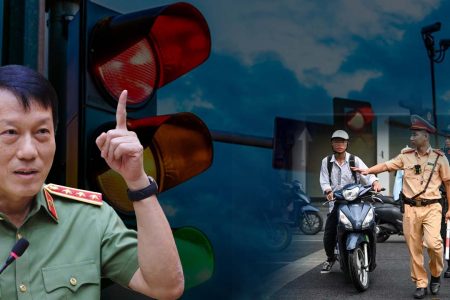 方向盘后的榨取：当“安全”成了一场“敛财”的幌子？