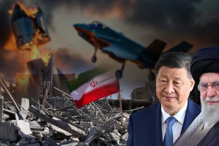 BOM RƠI VÀ SỰ HÉ LỘ