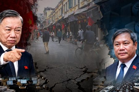 Hà Nội: Thí điểm mô hình Xã XHCN với quy mô vượt xa cấp Huyện cũ nhiều lần?