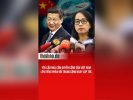 Yêu cầu nhà cầm quyền Cộng sản Việt Nam lên tiếng phản đối Trung Cộng ngay lập tức.