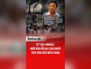 Vết sẹo Formosa: Mười năm nỗi đau chưa nguôi trên sóng biển miền Trung.