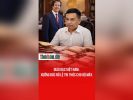 Giáo dục Việt Nam: Xưởng đúc nô lệ tri thức cho bộ máy.
