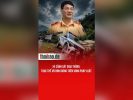 Xe cảnh sát giao thông: Thực thể vô hình đứng trên vòng pháp luật.