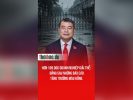 Hơn 109.000 doanh nghiệp giải thể: Đằng sau những báo cáo tăng trưởng màu hồng.