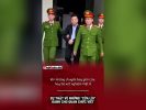 Sự thật về những „Cửa lùi“ dành cho quan chức Việt.