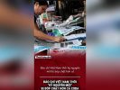 Báo chí Việt Nam thời “kỷ nguyên mới” bị bóp chặt hơn cả Cuba.
