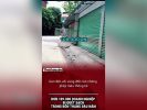 Hơn 109.000 doanh nghiệp bị quét sạch trong bốn tháng đầu năm.