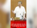 ການລະດົມຄວບຄຸມຊັບສິນກຳລັງປ່ຽນປະຊາຊົນໃຫ້ກາຍເປັນຄົນເຊົ່າຢູ່ໃນປະເທດຂອງຕົນເອງ
