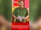 Vụ án nam sinh Đắk Lắk: Chiêu trò khởi tố người thân để xóa dấu vết sai phạm của CSGT.