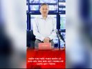 Niềm tin trôi theo nước lũ – Khi cứu trợ mắc kẹt trong mê cung quy trình.