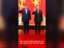 Yêu nước nhưng đừng để các bác khó ăn nói với Bắc Kinh.