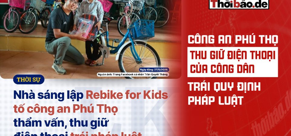 Hà Nội buộc phải chọn dòng vốn Mỹ thay vì xì-gà Cuba