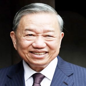 Đằng sau phát ngôn về thi cử của Tô Lâm: Liệu sẽ có một cuộc đại cải tổ Giáo dục?