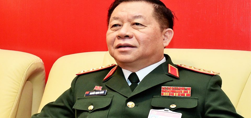 Khủng hoảng trở lại Ba Đình: Phe “bảo thủ” lo sợ làn sóng cải cách của Tô Lâm?