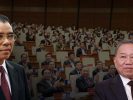 Tầm nhìn 100 năm của Tô Lâm: Khát vọng dân tộc hay chiếc “bánh vẽ” để mua vui?