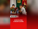Sự thật về vụ xử phạt hai công dân tại Lâm Đồng