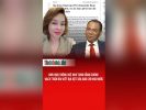Nhà hoạt động Huệ Như tung bằng chứng vạch trần bài viết bịa đặt của báo chí nhà nước