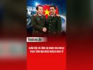 Quân đội và công an đang chia nhau thao túng mọi ngóc ngách kinh tế