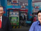 Ma trận xăng E10: Cho dân „tự do lựa chọn“ bằng cách xóa sổ xăng truyền thống!