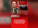 Ban Tuyên giáo khẳng định: Lực lượng Dư luận viên, bò đỏ do Trung Quốc trả lương