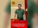 Sự thật trần trụi đằng sau những chiến công ảo của tướng Mai Hoàng