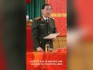 Khởi tố Đại tá Nguyễn Văn Sáu sau ba tháng im lặng