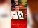 Bộ Công an đang triệt tiêu cơ chế giám sát minh bạch