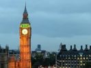 Thoibao London