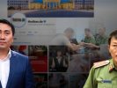 “Hộp đen” Lê Trung Khoa: Khi thoibao.de là bài toán khó cho Công An Việt Nam?