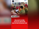 Công an Huế và Đà Nẵng: Khi cái click chuột vô tình cũng trở thành tội danh nguy hiểm