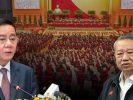 Đảng CSVN sẽ thanh lọc và định hình lại Đảng viên nhằm mục đích gì?