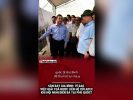 Sân bay Gia Bình: Vì sao việc giải tỏa được liên hệ với APEC khi hội nghị diễn ra tại Phú Quốc?