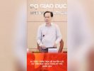 Sự thật trần trụi về quyền lực và tiền bạc thao túng kỳ thi quốc gia