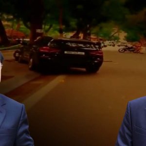 The Nguyen Sy Cuong Case: When Will VTV Address Its Serious Errors?