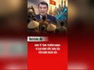 Kinh tế tăng trưởng mạnh: Vì sao dòng vốn toàn cầu vẫn đứng ngoài cửa