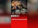 Tin đồn tiền Việt Nam lại sắp thay đổi?