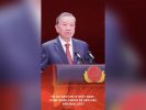 Tự do báo chí ở Việt Nam: Cuộc khẩu chiến sẽ kéo dài đến bao giờ?