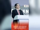 Thiếu giấy tờ đất: gười dân bị đẩy vào cảnh trắng tay sau hơn 40 năm định cư