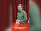 Để cứu quan chức, VTV lên sóng kết tội Gen
