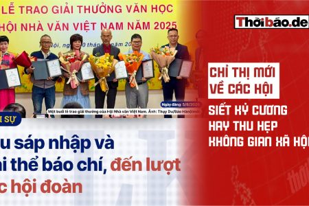 關於社團組織的新指示:是加強紀律還是縮小社會空間
