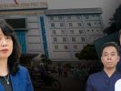 Đại án Việt Mỹ: Không xem xét trách nhiệm Bộ trưởng Đào Hồng Lan liệu có thỏa đáng?