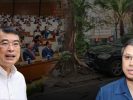 National Assembly: “100% of Cases Showing Signs of Criminal Activity Must Be Prosecuted”—What Will Happen to Nguyen Sy Cuong?