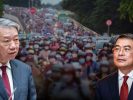 The New Era and the Scourge of Bureaucracy: Is To Lam Seeking to Oppress and Alienate the People?
