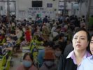 Hội nghị toàn quốc ngày 3/9: Phe cải cách đang thắng thế sau “Chuyện với Thanh”?