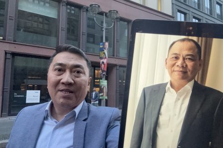 GIẤC MƠ TAN VỠ, VINFAST ÂM THẦM BIẾN MẤT!?