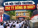 228 triệu bản SGK: Học sinh vẫn thiếu sách